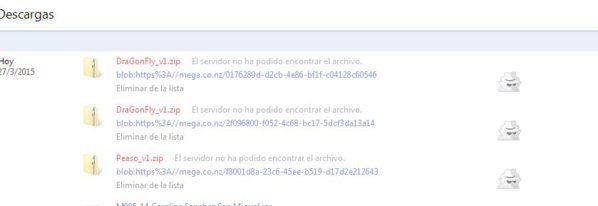 Descargas roms.JPG