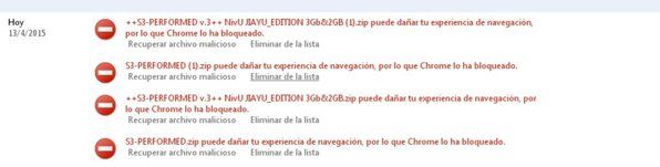 Descargas Roms.jpg