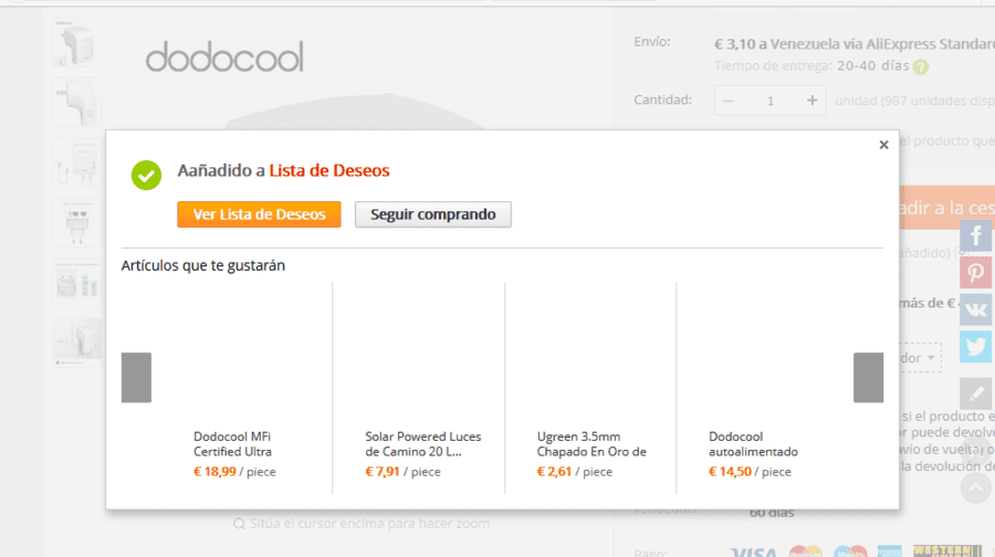deseos.png