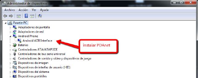 desmond_imageshack_us_Himg690_scaled_php_2af24c4f57cb213bec765dfdcb472b00._.jpg