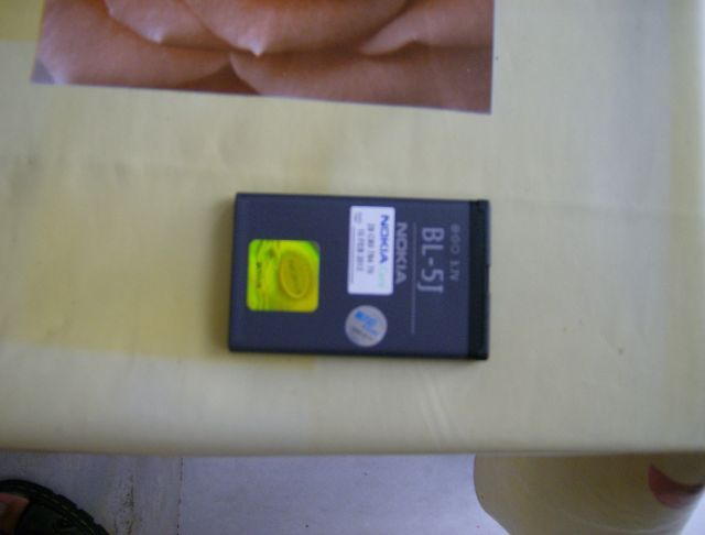 desmond_imageshack_us_Himg834_scaled_php_61dd681d83bd71429830e4c462dc3b9b._.jpg