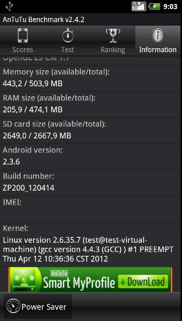 desmond_imageshack_us_Himg88_scaled_php_2482cab4766b9c04b82083fe799aa60b._.jpg