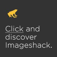 desmond_yfrog_com_Himg620_scaled_php_c021cc35a6793cc4aa44d6817c86b884._.png