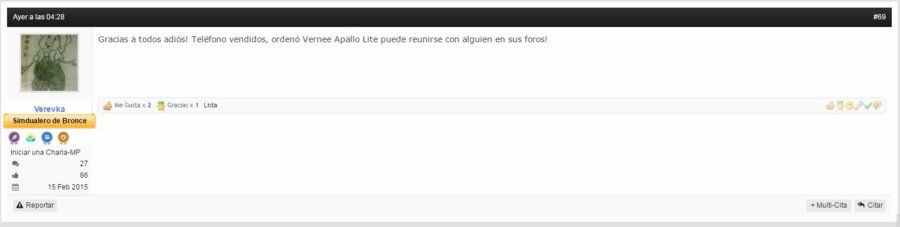 despedida.JPG