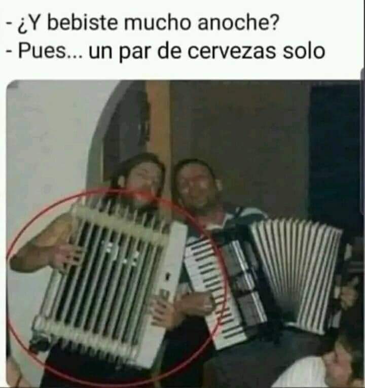 despues de beber.jpg