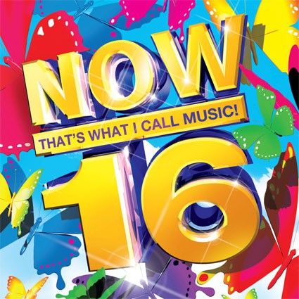 destinyxnowmusic.freehostia.com_nowmusic_nowisrael16.jpg