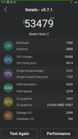 Detallaes ROM 5.10.16.png