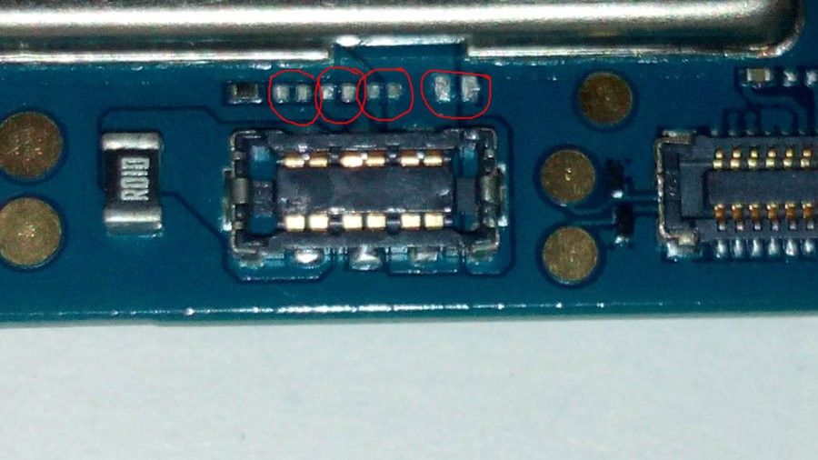 Detalle conector de batería.jpg