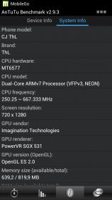 detalles_con_cpu_master.jpg