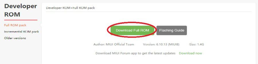 Developer rom.jpg