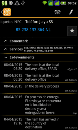 device-2015-04-08-095305.png