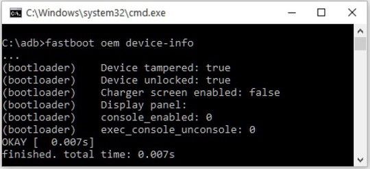 device-info-jpg.136663.jpg