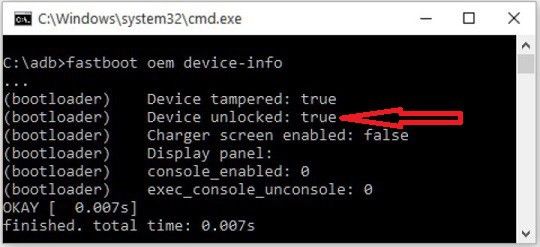 Device-info.jpg