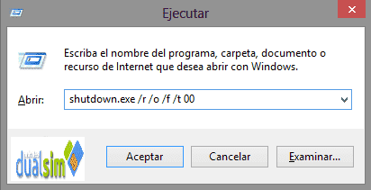dfddw8_1.png