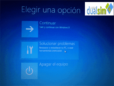 dfddw8_2_400x300.png