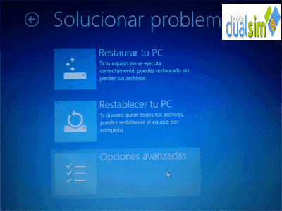 dfddw8_3_400x300.png