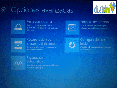 dfddw8_4_400x300.png