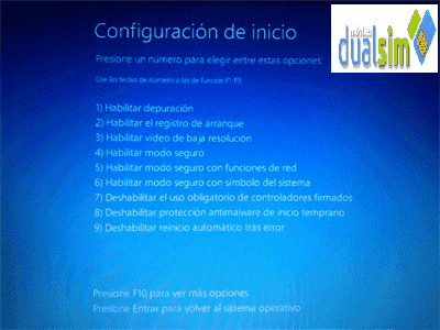 dfddw8_5_400x300.png