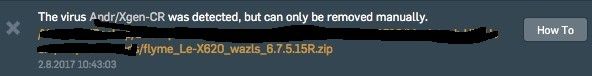 dfdfe.jpg