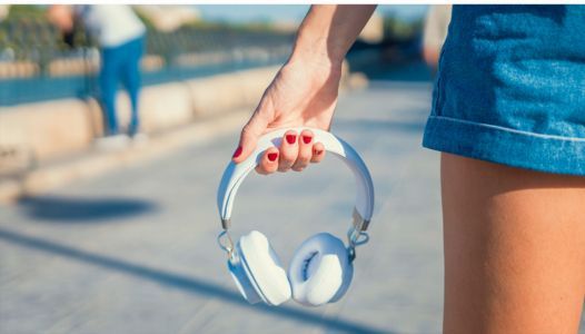 dflow-auriculares-moda-jpg.jpg