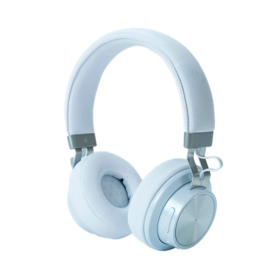dflow-one-blanco.jpg