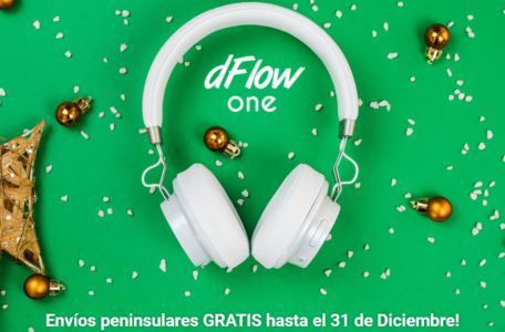 dflow_one_auriculares.jpg