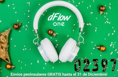 dflow_one_auriculares.jpg