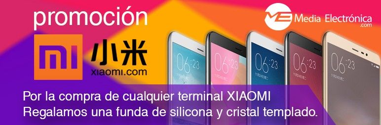 dhb3yazwboecu.cloudfront.net_937__banner_xiaomi.jpg