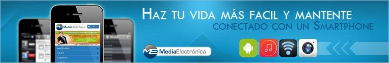 dhb3yazwboecu.cloudfront.net_937__Categoria_Smartphone_72x125.jpg
