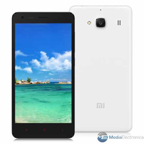 dhb3yazwboecu.cloudfront.net_937__Redmi_2_Blanco_1.jpg