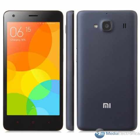 dhb3yazwboecu.cloudfront.net_937__Redmi_2_Negro_1.jpg
