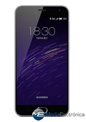 dhb3yazwboecu.cloudfront.net_937_Meizu_M2_l.jpg