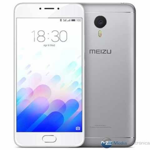dhb3yazwboecu.cloudfront.net_937_Meizu_M3_Note_Plata_l.jpg