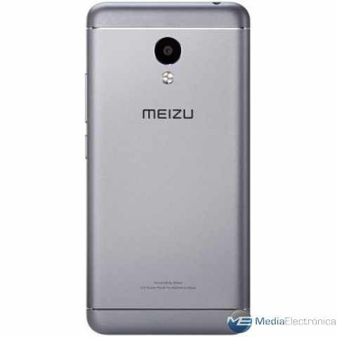dhb3yazwboecu.cloudfront.net_937_Meizu_M3S_Negro_1adl_2.jpg