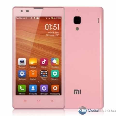 dhb3yazwboecu.cloudfront.net_937_Redmi_1s_Rosa_l.jpg