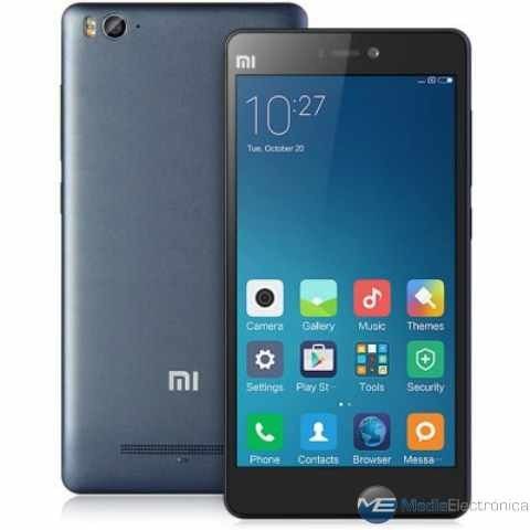 dhb3yazwboecu.cloudfront.net_937_Xiaomi_MI4C_16Gb_Negroadl.jpg
