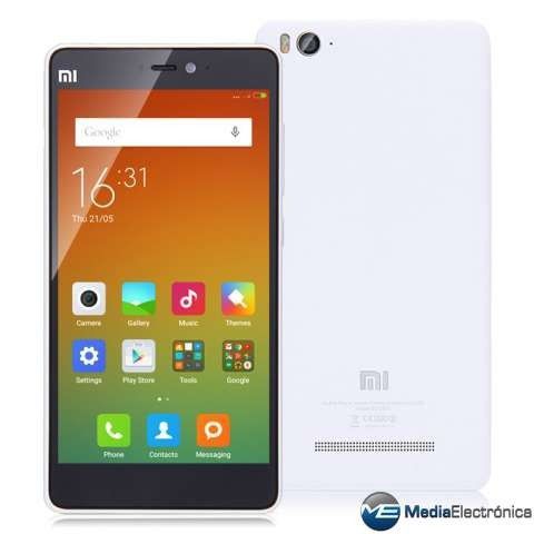 dhb3yazwboecu.cloudfront.net_937_Xiaomi_MI4C_Blanco_l.jpg