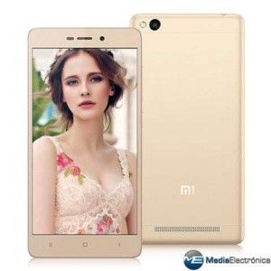 dhb3yazwboecu.cloudfront.net_937_Xiaomi_Redmi_3_Oro_m.jpg