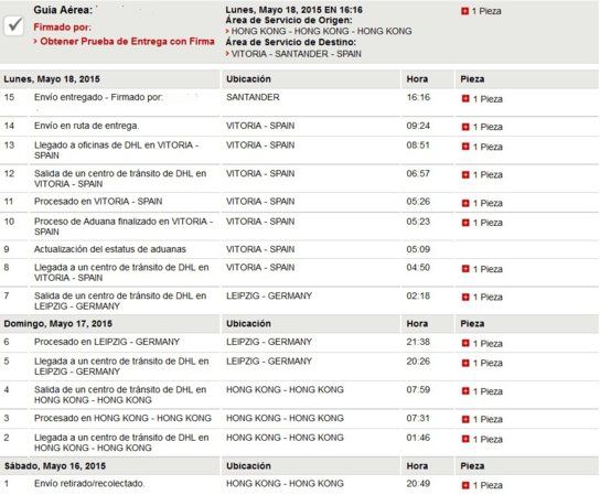 DHL SEGUIMIENTO.jpg