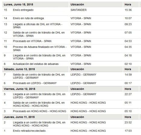 DHL (seguimiento).jpg