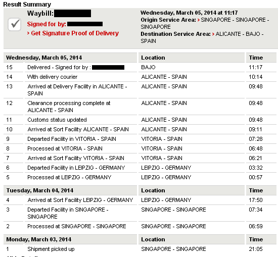 dhl_en.PNG