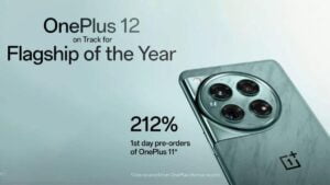 dia-de-preventa-del-OnePlus-12-registra-un-300x169.jpg