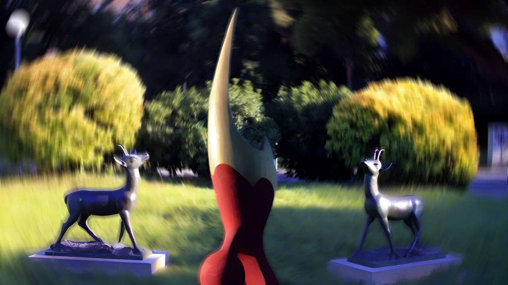 diag2_084605.jpg