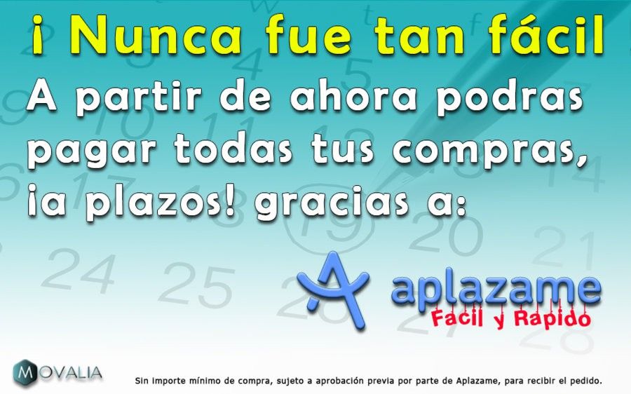 diapositiva aplazame.jpg