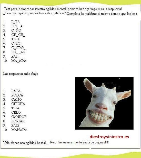 diestroysiniestro.lacalidad.es_wp_content_uploads_2012_03_agilidad_mental1.jpg