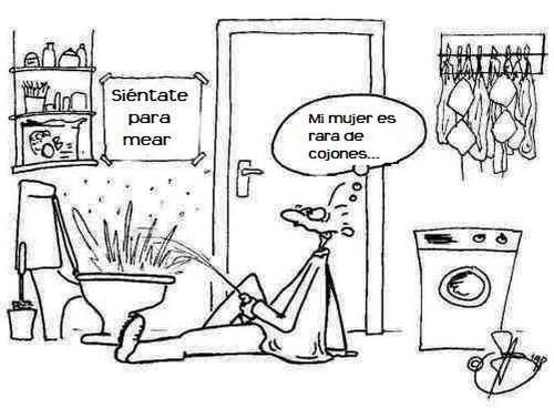 diestroysiniestro.lacalidad.es_wp_content_uploads_2012_07_rara.jpg