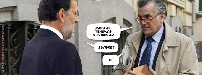 diestroysiniestro.lacalidad.es_wp_content_uploads_2013_01_barcenas.jpg