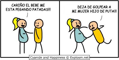diestroysiniestro.lacalidad.es_wp_content_uploads_2014_04_mibebe.jpg
