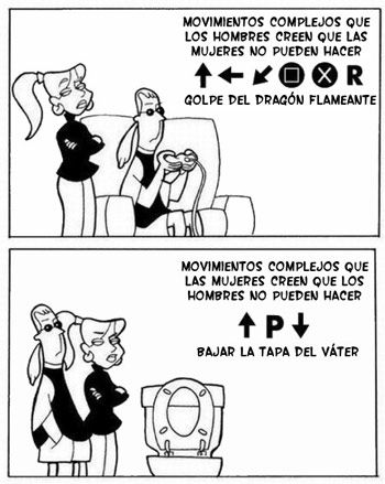 diestroysiniestro.lacalidad.es_wp_content_uploads_2014_04_movcomplejos.jpg