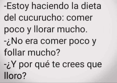 dieta.jpg